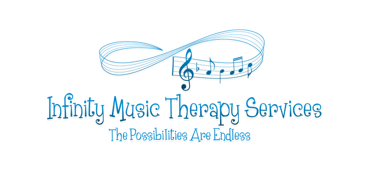 Infinity Music Therapy Services