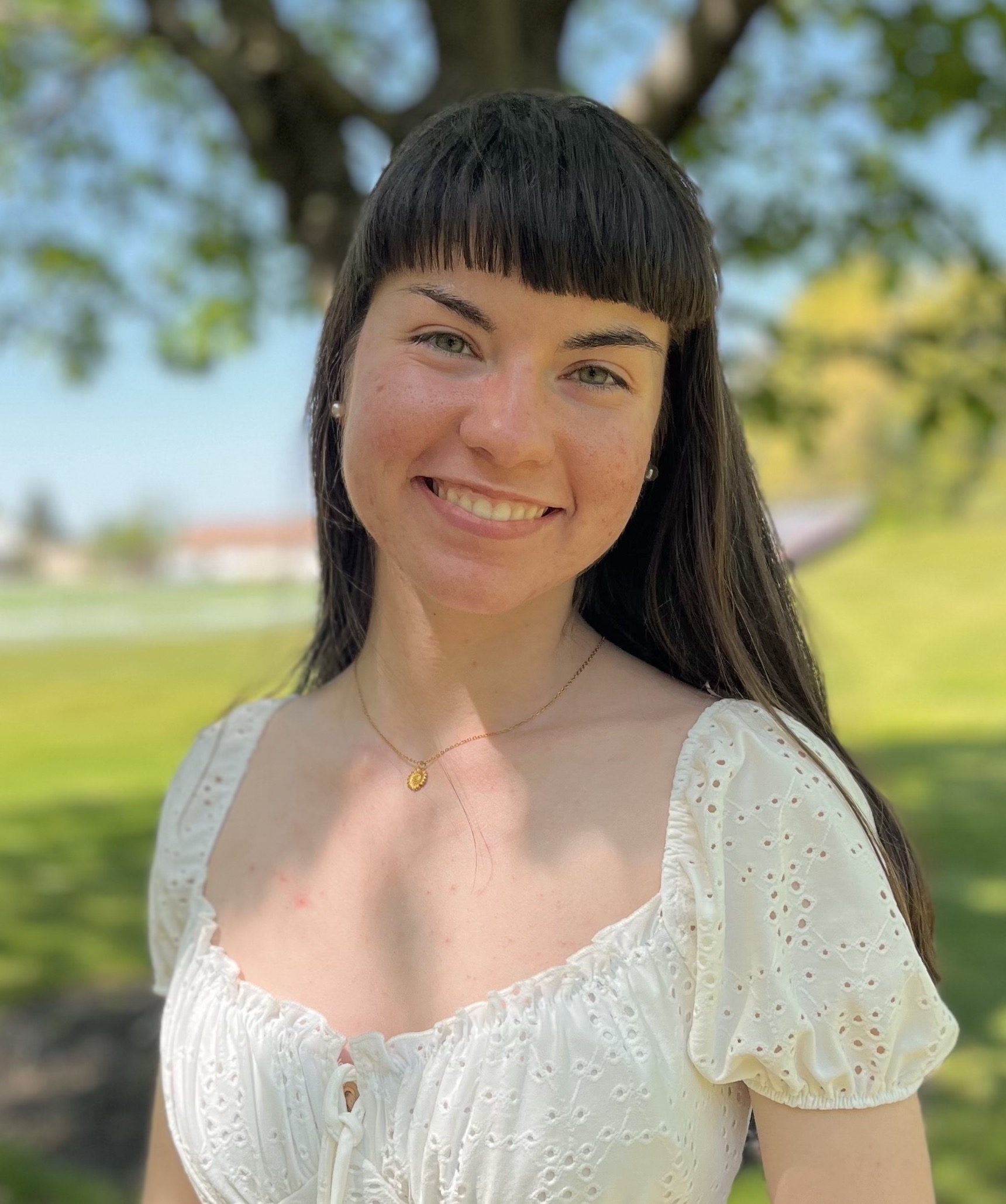 Lollipop Drum and assorted percussion