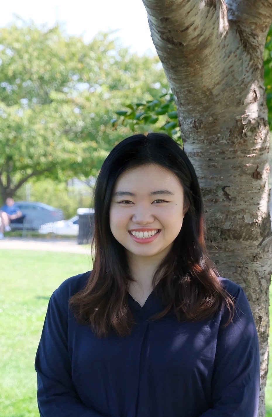 Lollipop Drum and assorted percussion