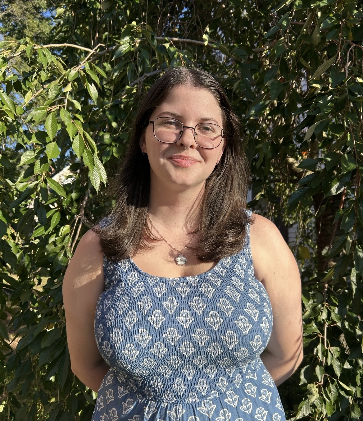 Lollipop Drum and assorted percussion