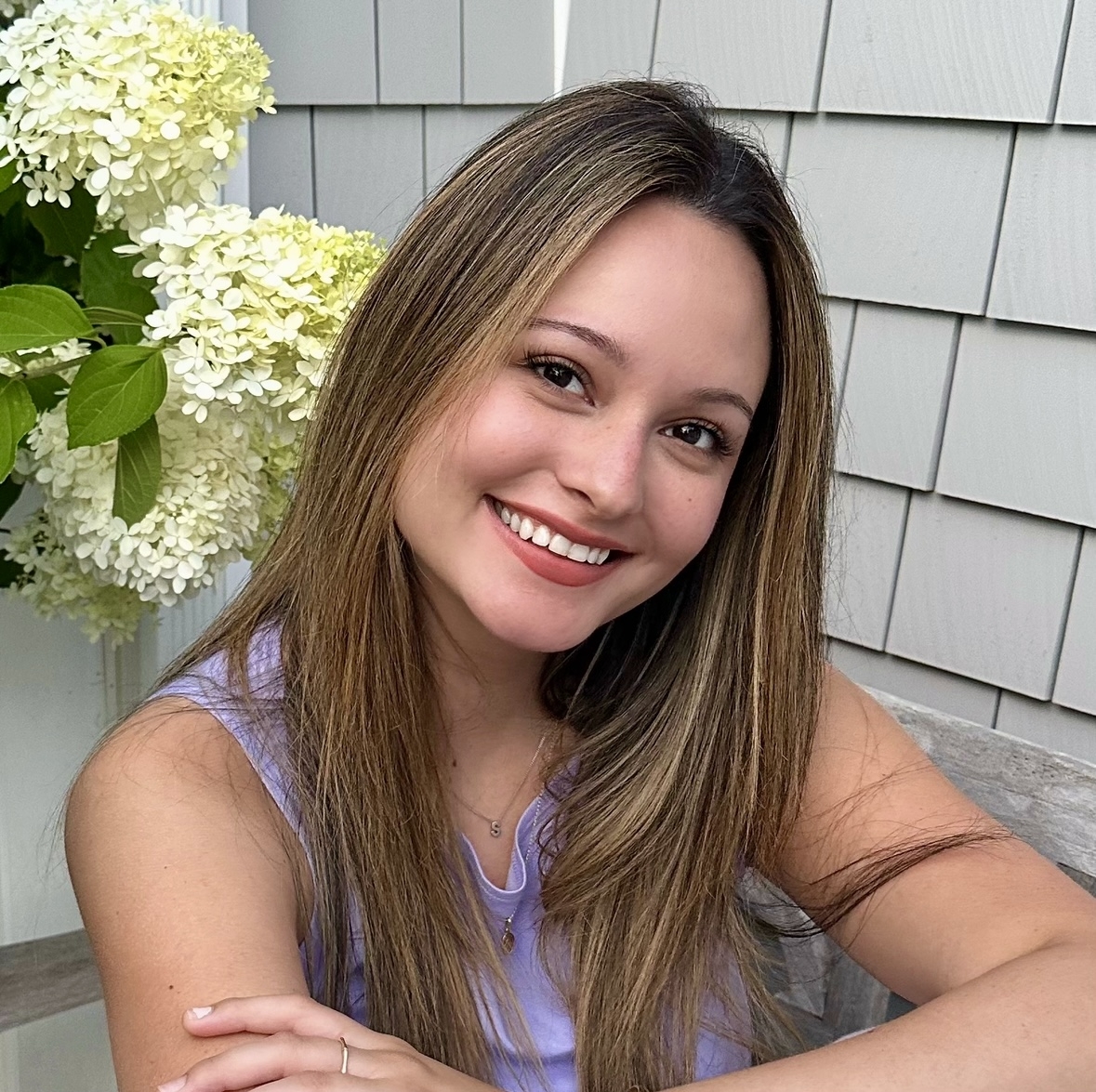 Lollipop Drum and assorted percussion