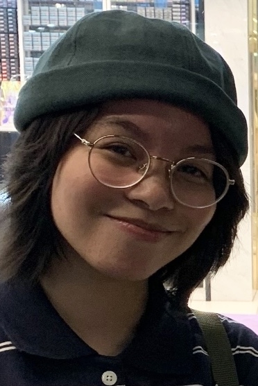 Lollipop Drum and assorted percussion