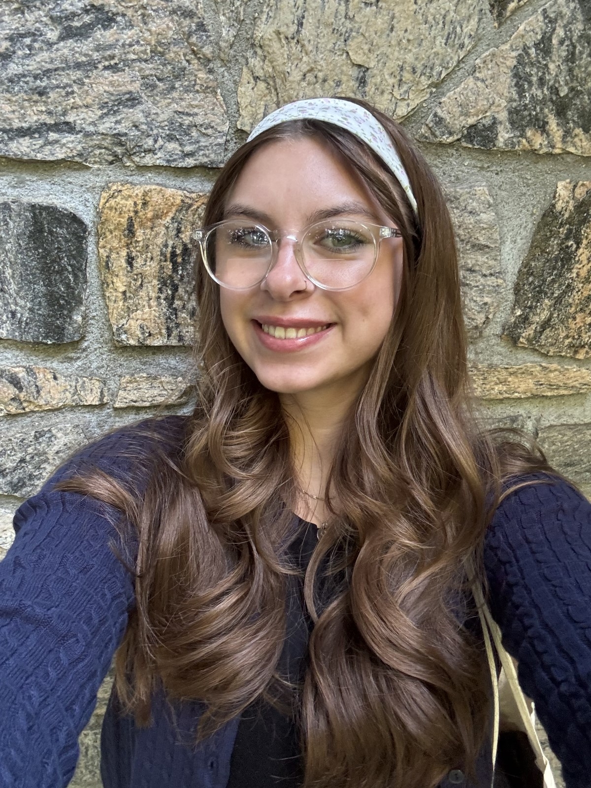 Lollipop Drum and assorted percussion