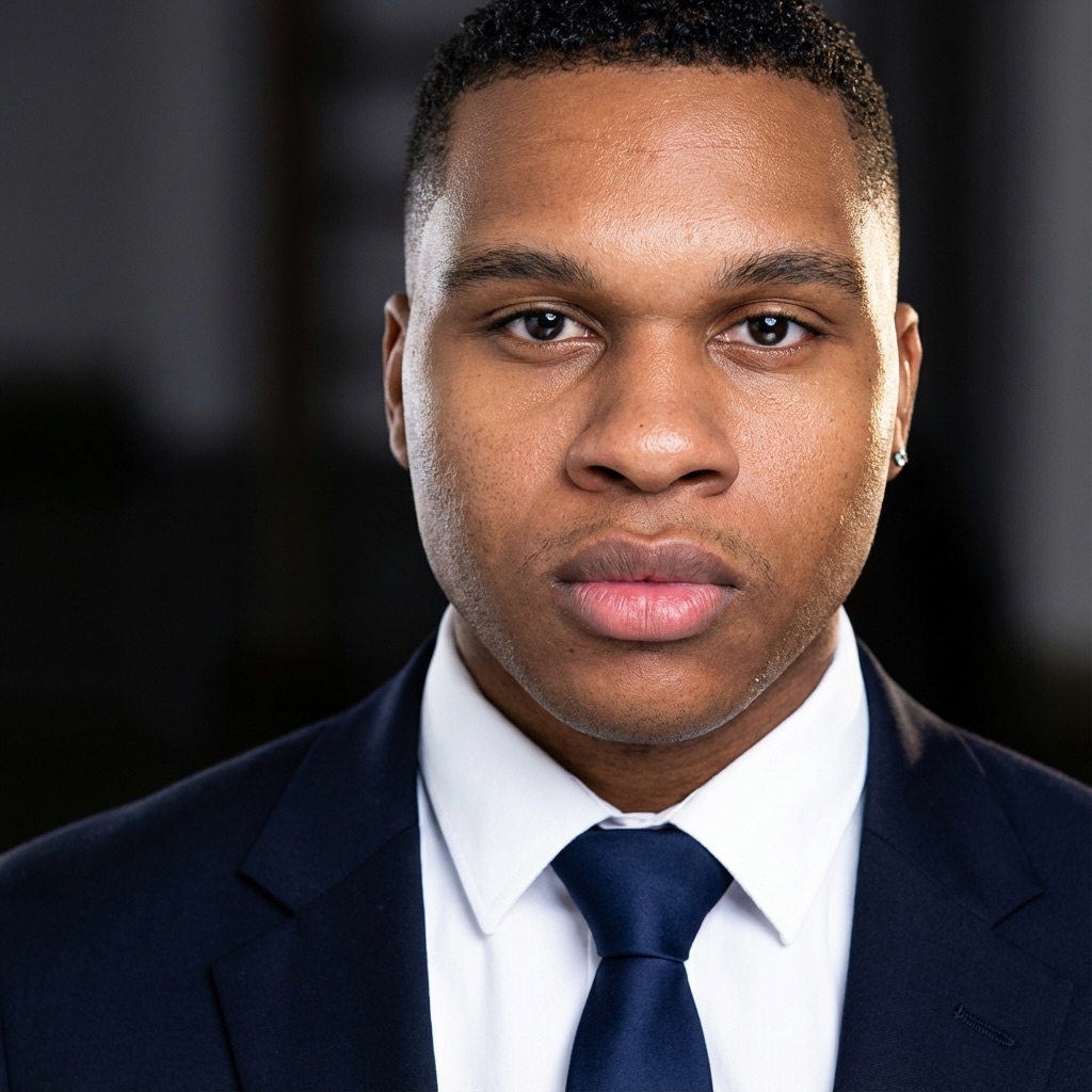 Lollipop Drum and assorted percussion